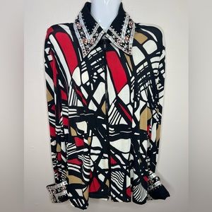 Horse Show Day Shirt